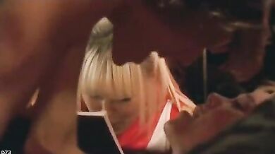 Satisfaction scene 49