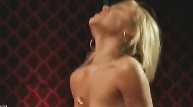 Satisfaction scene 49