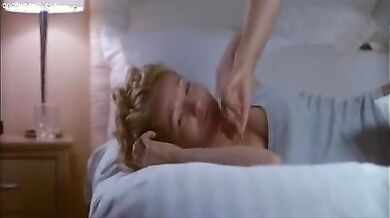 Compassion scene 11