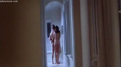 Compassion scene 11