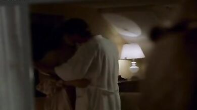 Tease scene THREE