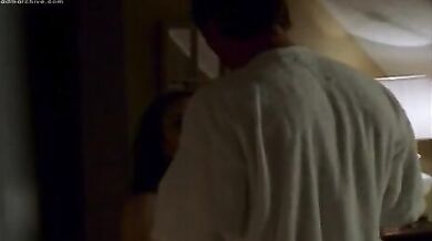 Tease scene THREE