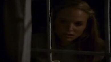 Tease scene THREE