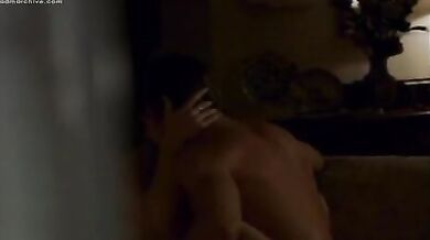 Tease scene THREE