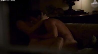 Tease scene THREE