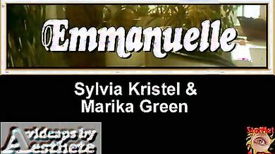 Emmanuelle