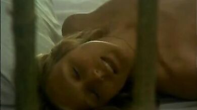 Emmanuelle