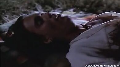 Don Juan DeMarco