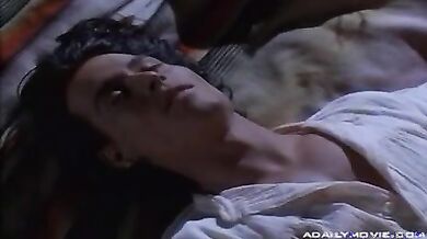 Don Juan DeMarco