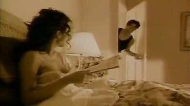 Play Time scene 10